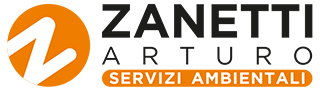 Zanetti Arturo & C. S.r.l.